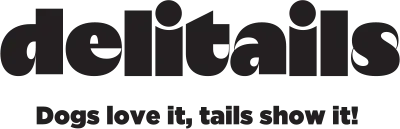Delitails